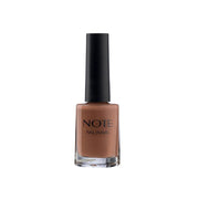 NOTE NAIL ENAMEL - ladyy